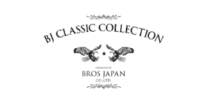 BJ Classic