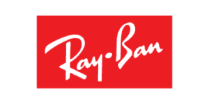 RayBan