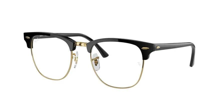Ray Ban RB3016 901/BF