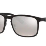 Ray Ban RB4264 601S5J