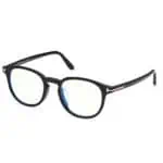 Tom Ford FT5795-K-B 001