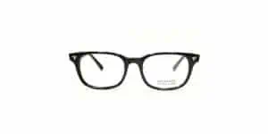 BJ Classic PREM-126 NT C-2