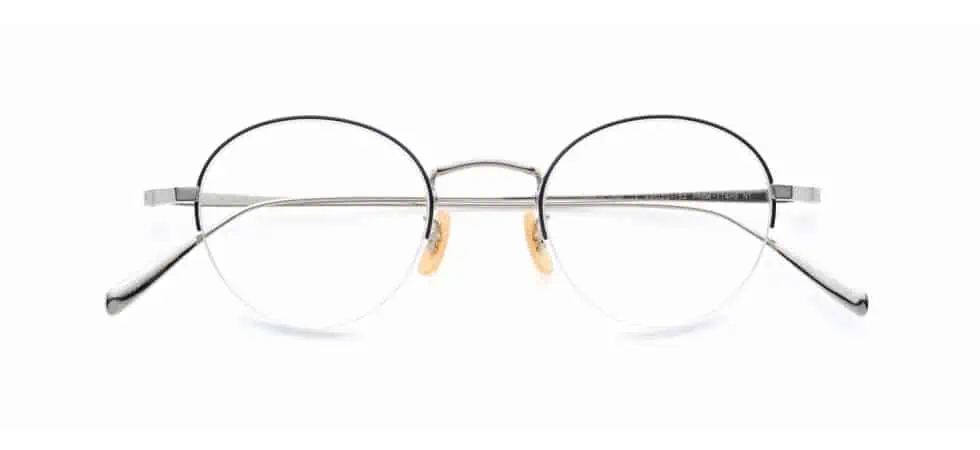 BJ Classic PREM-114HS NT C-2-1F BJ Classic PREM-114HS NT C-2-1F