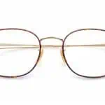 BJ Classic PREM-131S NT C-1-2