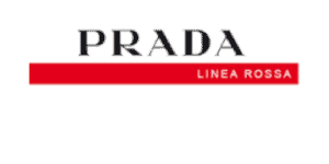 Prada-Sport