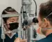 Myopia Control-Atropine-low dose--6