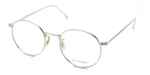H-Fusion HFL-613 01