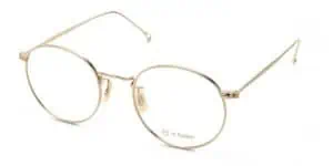 H-Fusion HFL-613 02