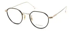 H-Fusion HFL-621 05