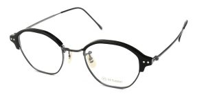 H-Fusion HF-138 02