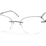 Silhouette 5561 4140