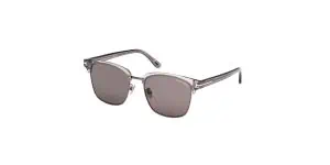 Tom Ford FT1139-K 20A
