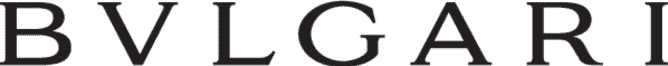 Bvlgari Logo