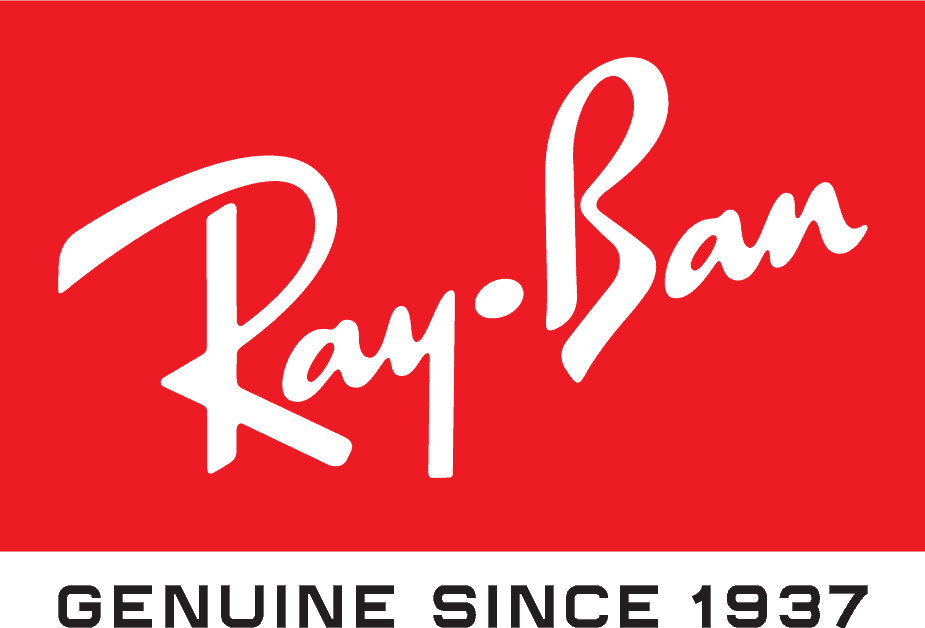 RayBan