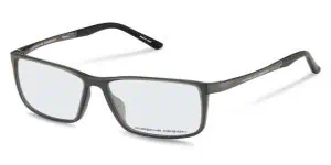 Porsche Design 8328 D