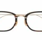 BJ Classic COM-545 NT C-30-1