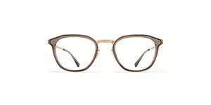 Optical glasses for vision correction and style at MySpec Haymarket.