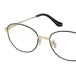 Stylish prescription glasses for vision correction at MySpec Haymarket.