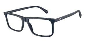 Emporio Armani 3288 6453
