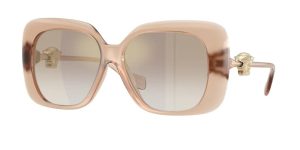 Versace 4499U 55386E
