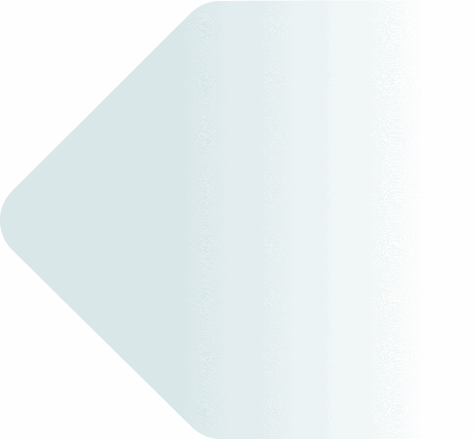 Illustration introducing the Zenbase mission