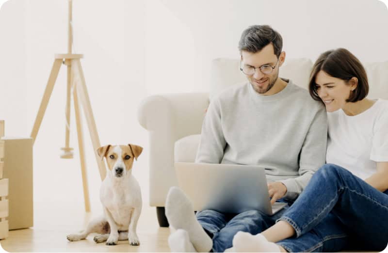 Zenbase, a Leader in Flexible Rent Payments, Joins the Canadian Lenders Association as a New Member