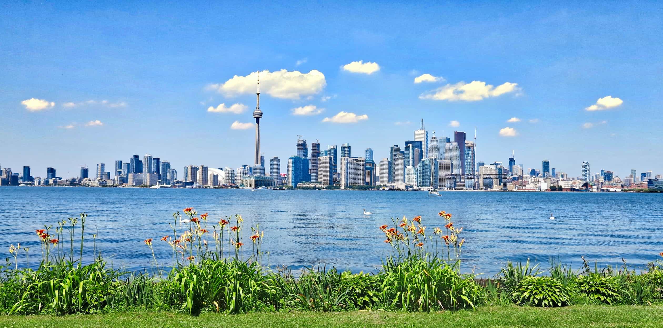 Zenbase to Attend the 2022 CFAA Rental Housing Conference to Combat Late Rent Payments