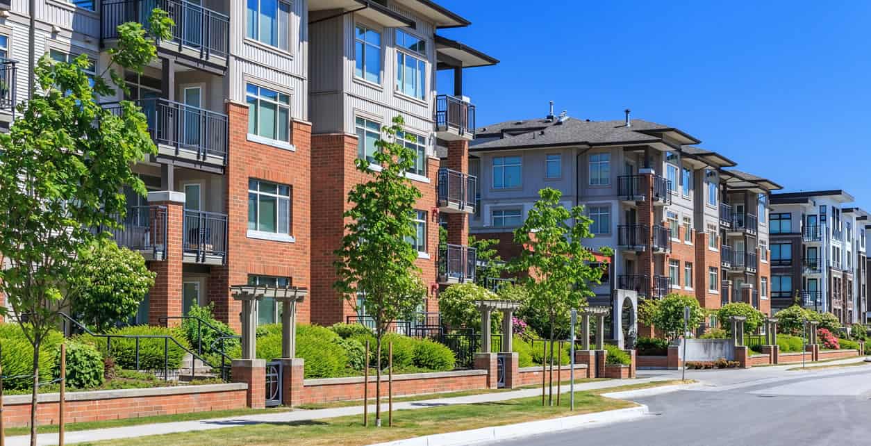 Zenbase and Avenue Living Communities Partner to Offer Thousands of Renters Flexible Payment Options