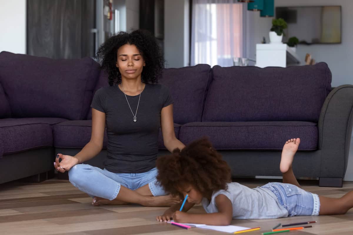 Zenbase and Avenue Living Communities Demonstrate Flexible Rent in Action