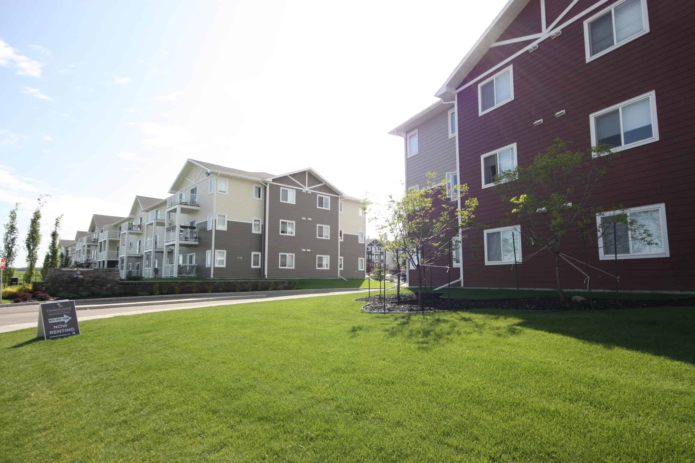 Zenbase Announces Flexible Rent Payment Offering For Laebon Rental Community Residents