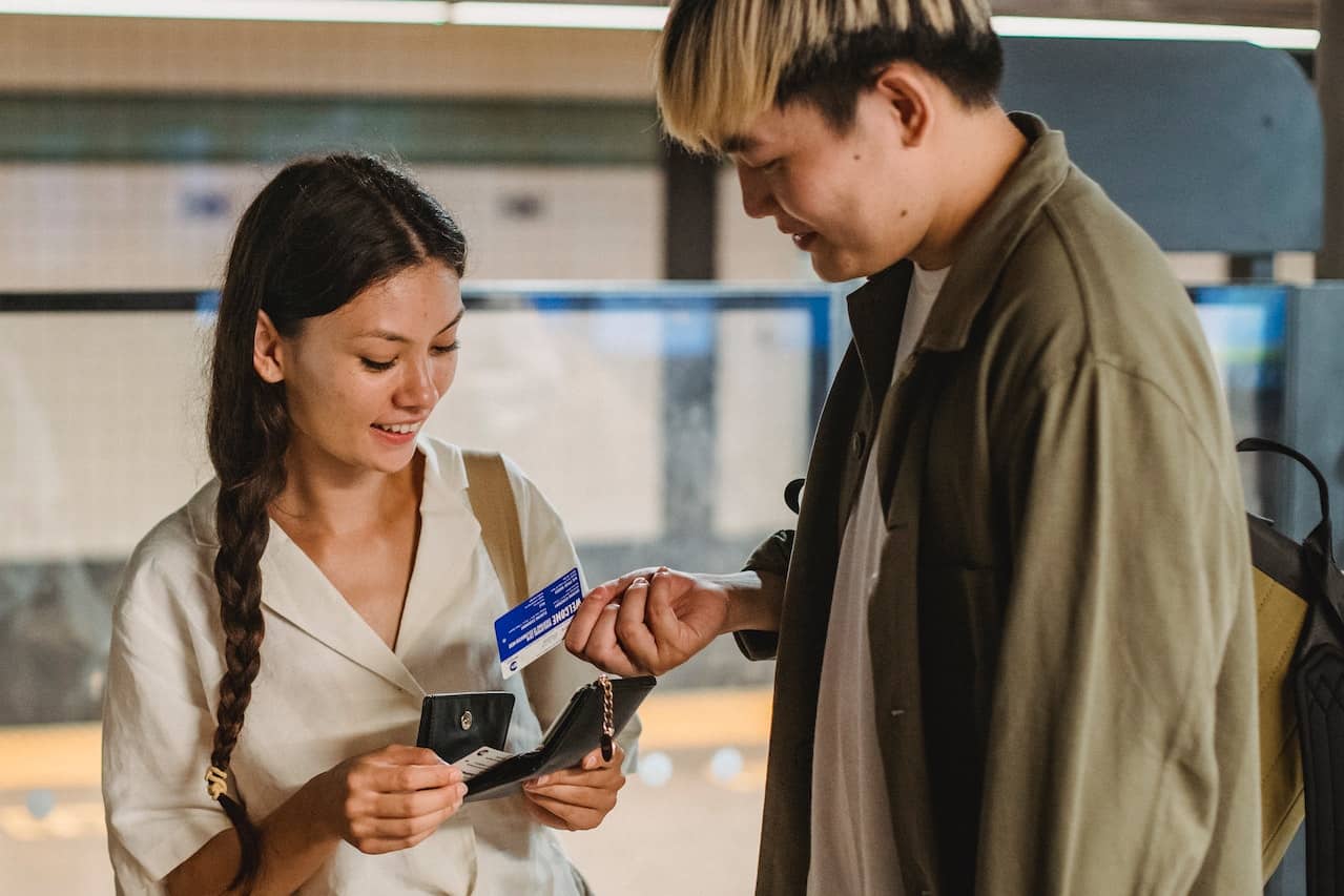 3 Ways to Optimize Household Finances Around Rent Payments