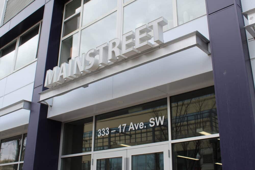 Zenbase Partners With Mainstreet Equity to Offer Their Residents Flexible Rent Payments