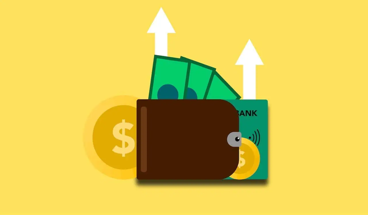 Delighting Residents With Rent Payment Reporting