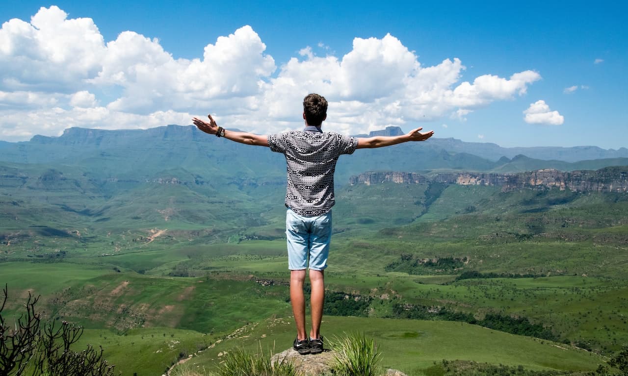 Financial Health and the ESG Connection