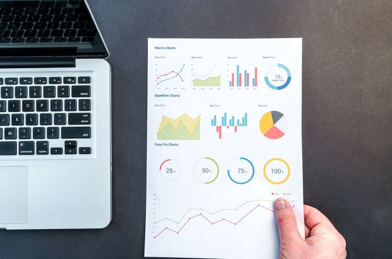 Zenbase is Now Working With Equifax to Offer Automated Rent Reporting and Support Landlord ESG Initiatives