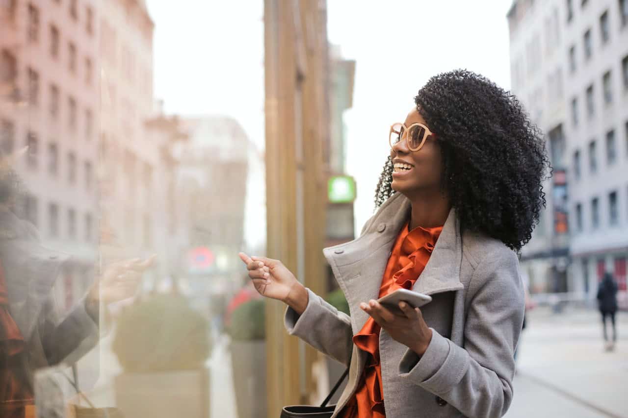 Zenbase and Avenue Living Communities Announce CreditBuilder Program Partnership