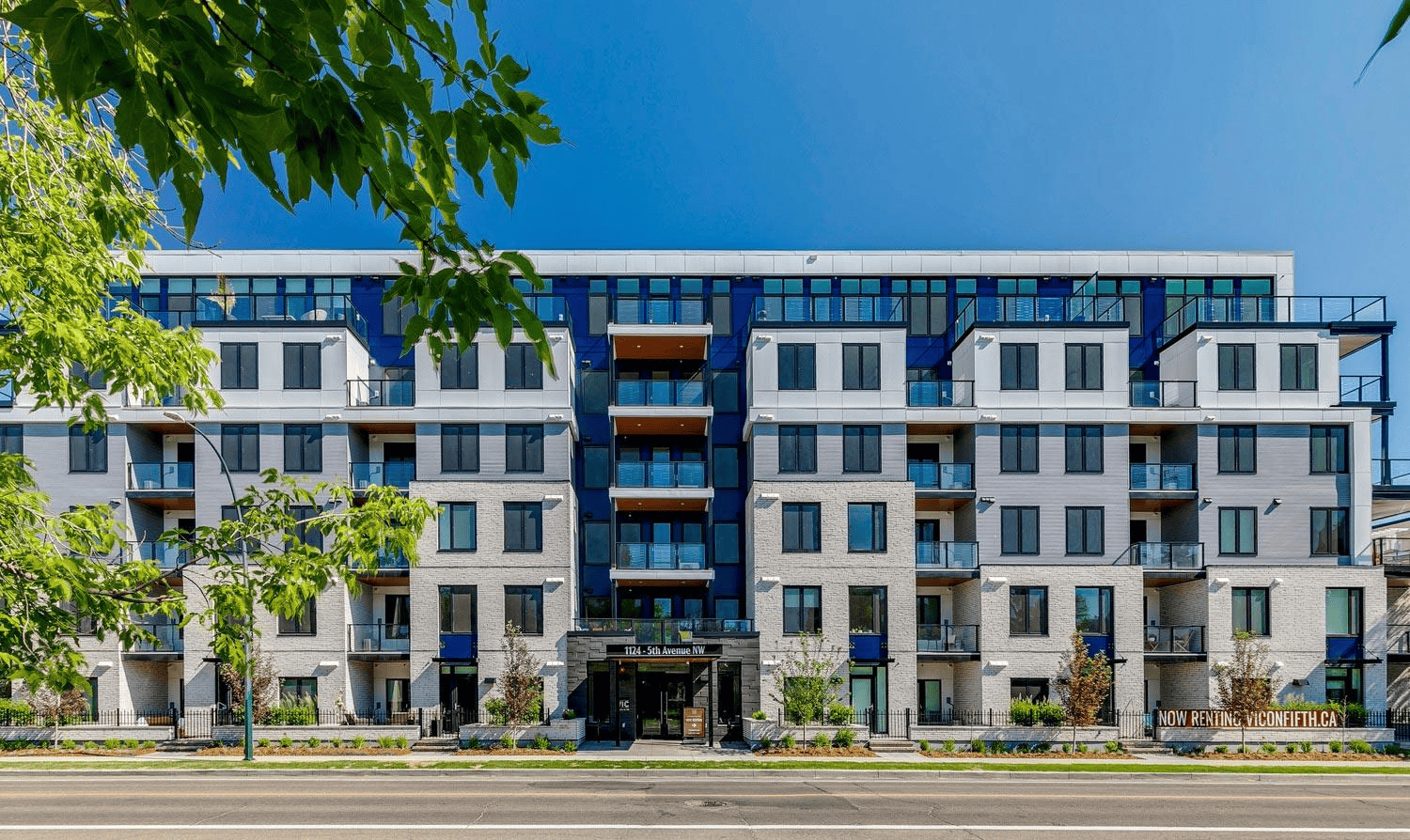 Zenbase and unitii corp. Join Forces to Empower Residents with Rent Reporting and Flexible Rent Payment Options