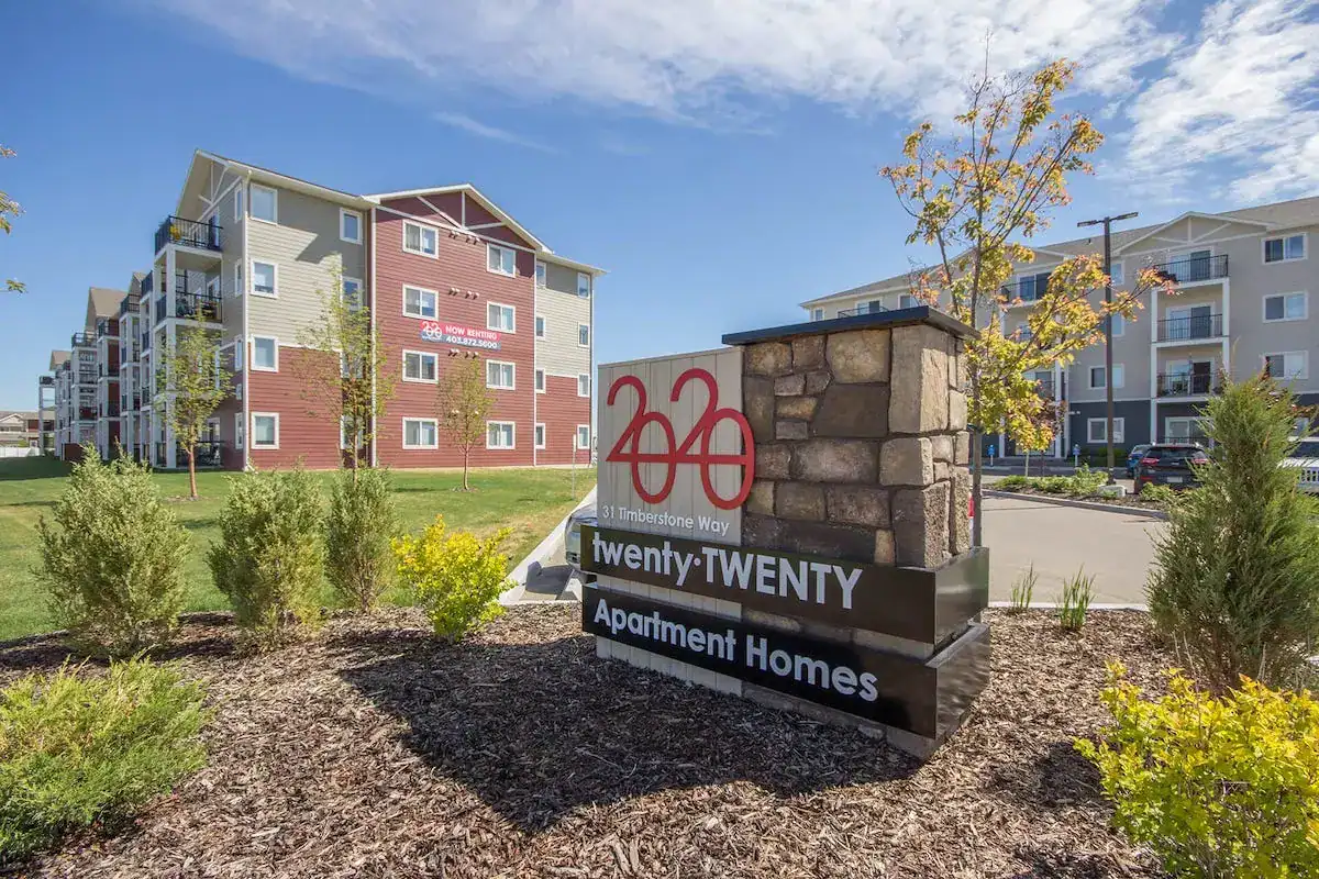 Zenbase Deepens Existing Partnership with Laebon Rental Communities, Empowering Residents to Build Credit for Future Home Ownership