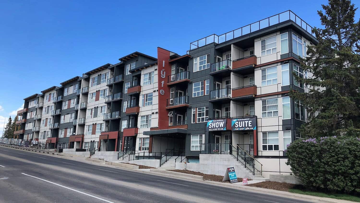 ICM Property Services and Zenbase Join Forces to Empower Renters with Innovative Credit Building and Budgeting Solutions