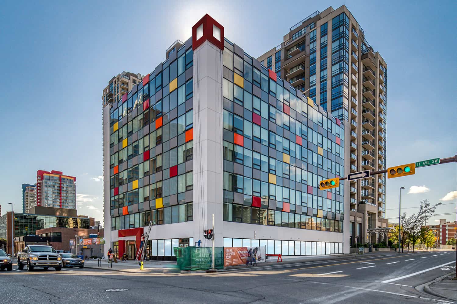 Strategic Group Partners with Zenbase to Offer Residents Canada’s Only Automated Rent Reporting and Budget-Friendly Rent Splitting Solution