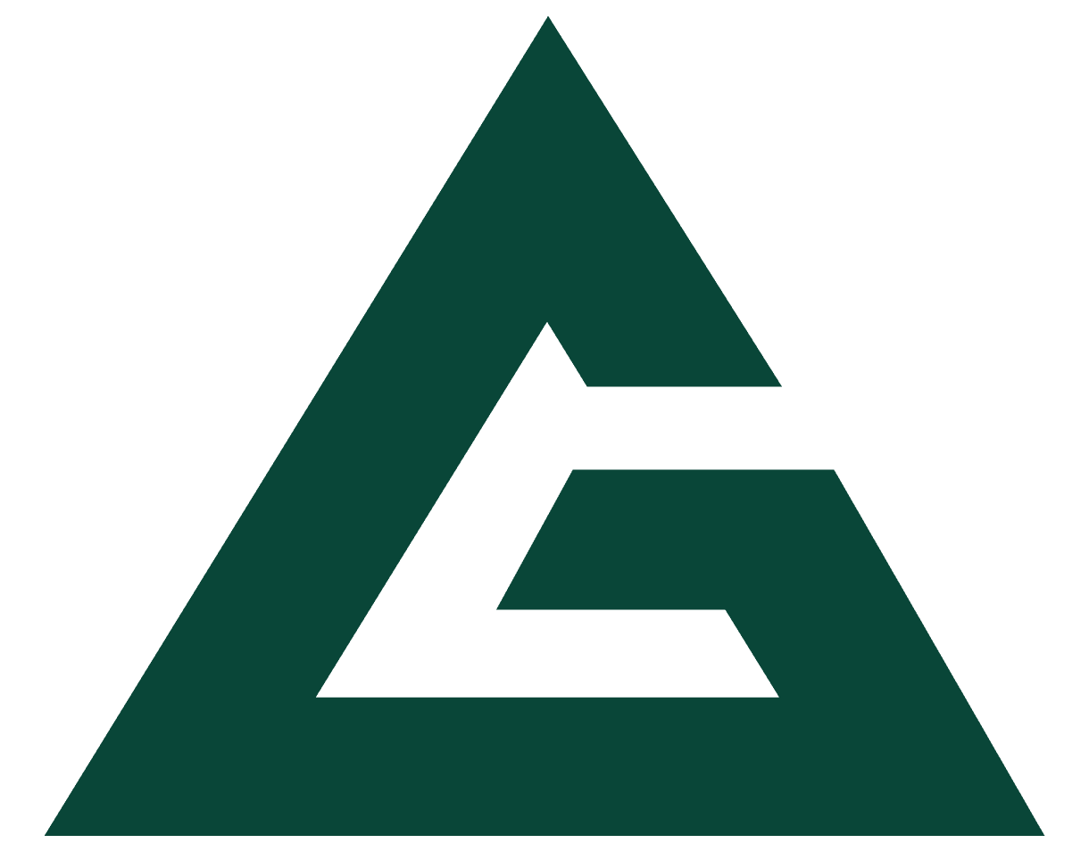 Greenwin logo