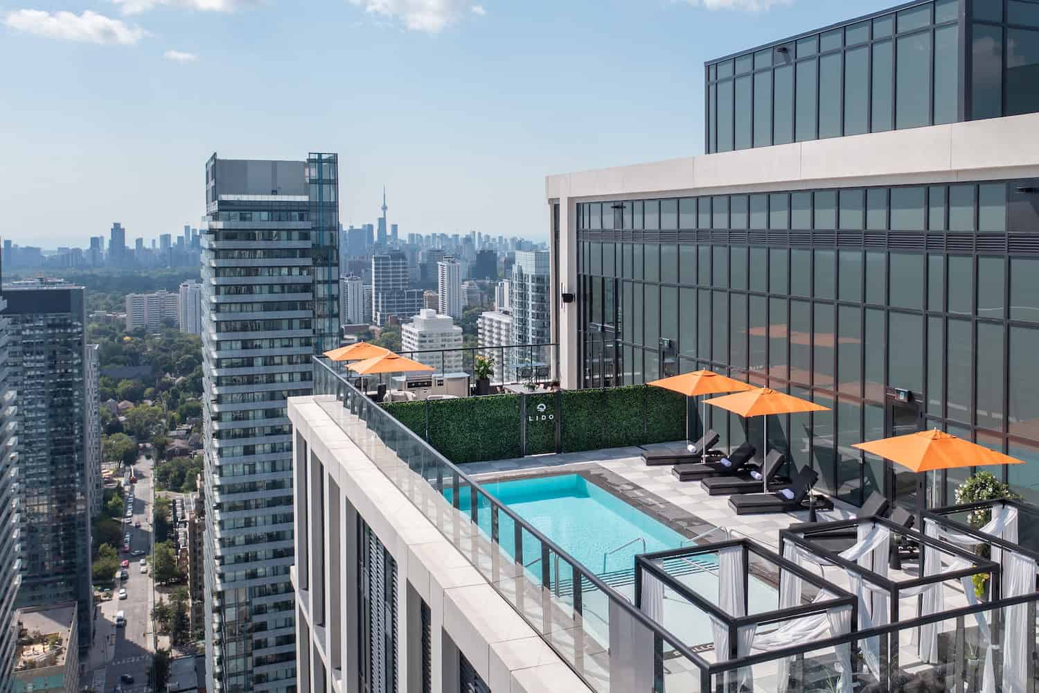 Zenbase and Fitzrovia Collaborate to Offer Canada’s Leading Rent Payment Solution for Financial Health