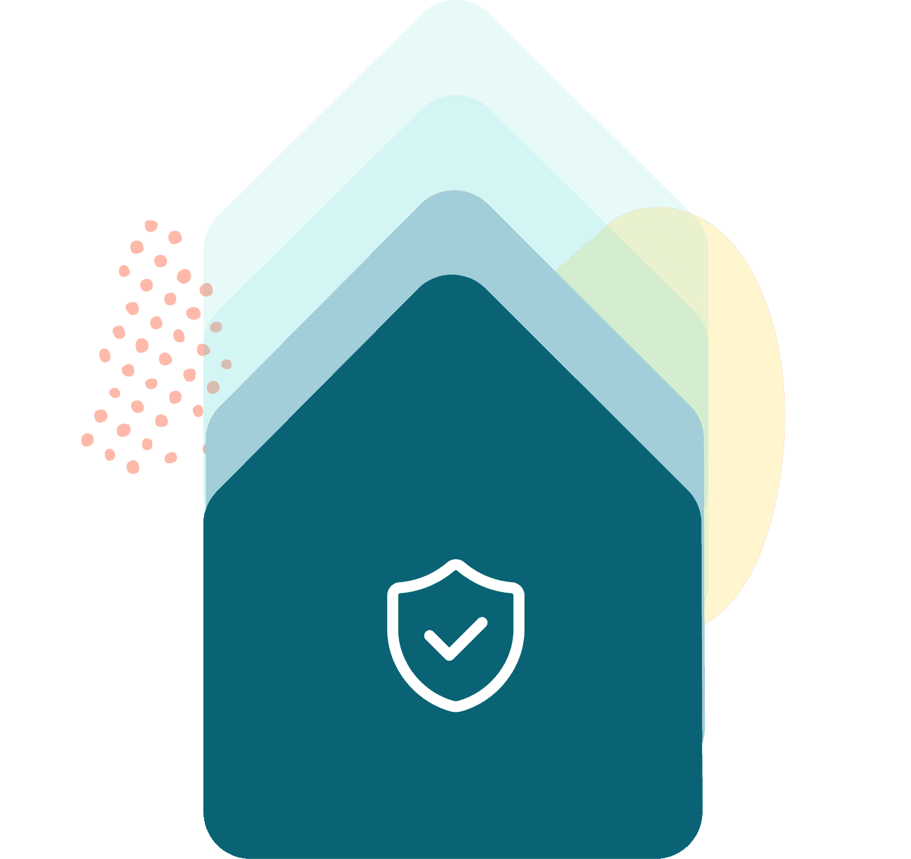 Rental reporting data flowing through the Zenbase API