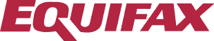 Equifax logo