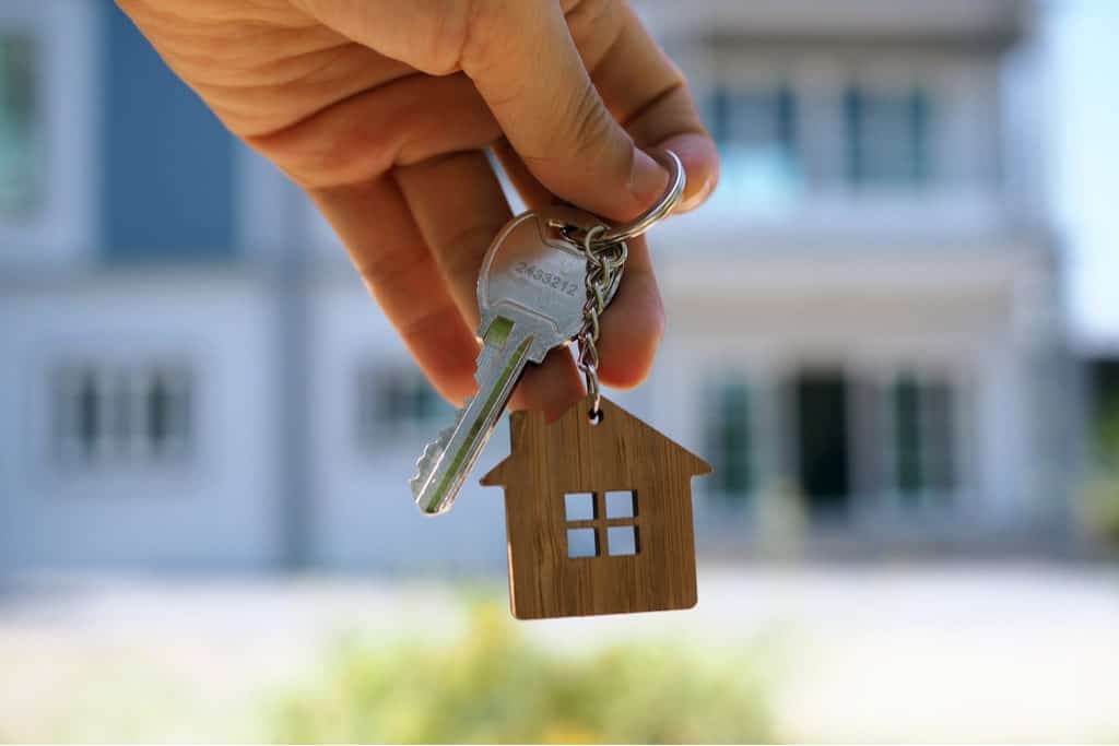 With Canada’s First Rental Reporting API, Zenbase Empowers Fintech & Proptech Developers