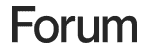 Forum Asset Management logo