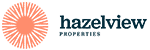 Hazelview logo