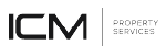 ICM Asset Management logo