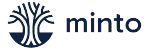 Minto logo