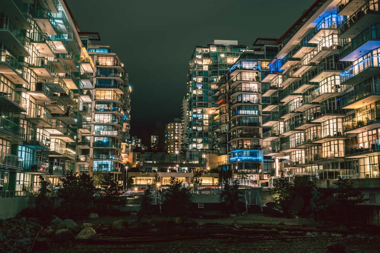 Unlocking Financial Health: How Modern Rent Payments Can Help